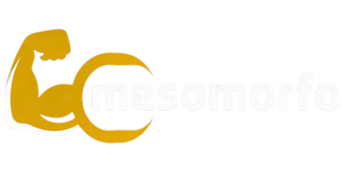 mesomorfo-logo