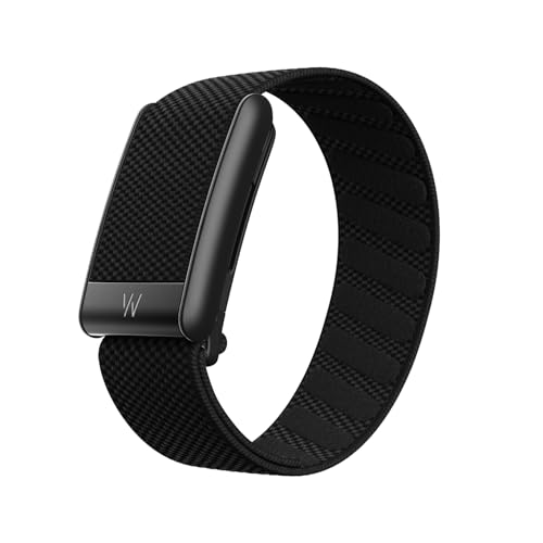 Whoop 5.0 Review — 24/7 Health & Fitness Tracking With 12-Month Membership (Best for Data-Driven Athletes)